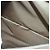 LOUIS VUITTON Borsa a Spalla Messaggero Damier Geant Tail M93030 LV Auth bs20418 - vista 22