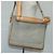 LOUIS VUITTON Borsa a Spalla Messaggero Damier Geant Tail M93030 LV Auth bs20418 - vista 23