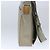 LOUIS VUITTON Borsa a Spalla Messaggero Damier Geant Tail M93030 LV Auth bs20418 - vista 3