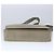 LOUIS VUITTON Borsa a Spalla Messaggero Damier Geant Tail M93030 LV Auth bs20418 - vista 5