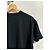 BALENCIAGA Tops T.Internacional XL Algodón Negro - vista 6