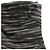 SPORTMAX Tops T.Internacional S Lã Cinza - vista 2