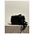 DIOR HOMME Borse T. Tessuto