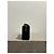 DIOR HOMME Borse T. Tessuto - vista 4