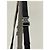 DIOR HOMME Borse T. Tessuto - vista 6