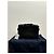 DIOR HOMME Borse T. Tessuto - vista 7