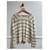 RAG & BONE Tops T.International M Algodón Crudo