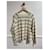 RAG & BONE Tops T.International M Algodón Crudo - vista 2