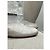 Botas CASADEI T.EU 38 Cuero Blanco - vista 3