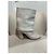 Botas CASADEI T.EU 38 Cuero Blanco - vista 4