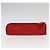 PRADA Borsa Sportiva in Nylon 2Set Rosso Beige Auth bs20324 - vista 11