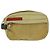 PRADA Borsa Sportiva in Nylon 2Set Rosso Beige Auth bs20324 - vista 2