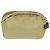 PRADA Borsa Sportiva in Nylon 2Set Rosso Beige Auth bs20324 - vista 3