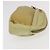 PRADA Borsa Sportiva in Nylon 2Set Rosso Beige Auth bs20324 - vista 4