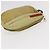 PRADA Borsa Sportiva in Nylon 2Set Rosso Beige Auth bs20324 - vista 5