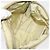 PRADA Borsa Sportiva in Nylon 2Set Rosso Beige Auth bs20324 - vista 8