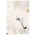 Lacoste Cortavientos de algodón - vista 5