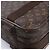Borsa da viaggio Louis Vuitton Monogram Satellite 53 M23356 Marrone - vista 12