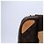 Borsa da viaggio Louis Vuitton Monogram Satellite 53 M23356 Marrone - vista 14