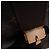 Borsa da viaggio Louis Vuitton Monogram Satellite 53 M23356 Marrone - vista 17