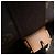 Borsa da viaggio Louis Vuitton Monogram Satellite 53 M23356 Marrone - vista 18