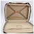 Borsa da viaggio Louis Vuitton Monogram Satellite 53 M23356 Marrone - vista 19