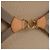 Borsa da viaggio Louis Vuitton Monogram Satellite 53 M23356 Marrone - vista 20