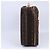 Borsa da viaggio Louis Vuitton Monogram Satellite 53 M23356 Marrone - vista 3