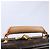 Borsa da viaggio Louis Vuitton Monogram Satellite 53 M23356 Marrone - vista 8