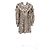 Vestido Mini Paisley Rebel Étoile Isabel Marant en algodón estampado floral - vista 5