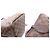 Sac tote Louis Vuitton Damier Neverfull MM N40598 Marron - vue 10