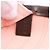 Sac tote Louis Vuitton Damier Neverfull MM N40598 Marron - vue 5