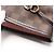 Sac tote Louis Vuitton Damier Neverfull MM N40598 Marron - vue 7