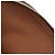 Sac à main Louis Vuitton Alma PM Monogram Marron - vue 6