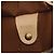 Sac à main Louis Vuitton Speedy Bandoulière 25 M41113 Marron - vue 5