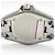 Chanel J12 8P Diamond Watch Titanium Ceramic H3401 Silvery - view 6