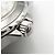 Chanel J12 8P Diamond Watch Titanium Ceramic H3401 Silvery - view 7