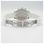 Chanel J12 Ceramic Chronograph Watch H1007 White - view 4