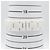 Chanel J12 Ceramic Chronograph Watch H1007 White - view 7