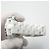 Chanel J12 Ceramic Chronograph Watch H1007 White - view 8