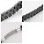Chanel J12 Ceramic Quartz Watch H0682 Black - view 10