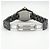 Chanel J12 Ceramic Quartz Watch H0682 Black - view 4