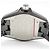 Chanel J12 Ceramic Quartz Watch H0682 Black - view 5