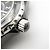 Chanel J12 Ceramic Quartz Watch H0682 Black - view 6