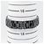 Chanel J12 Ceramic Quartz Watch H0682 Black - view 7