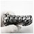 Chanel J12 Ceramic Quartz Watch H0682 Black - view 8