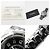 Chanel J12 Ceramic Quartz Watch H0682 Black - view 9