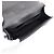 Chanel Boy Matelasse Leather Shoulder Bag A67086 Black - view 3