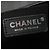 Chanel Boy Matelasse Leather Shoulder Bag A67086 Black - view 4