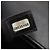 Chanel Boy Matelasse Leather Shoulder Bag A67086 Black - view 5